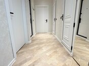 Satılır 2 otaqlı köhnə tikili 60 m², Xətai r., photo 2 from 7