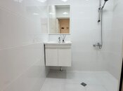 Satılır 2 otaqlı köhnə tikili 60 m², Xətai r., photo 6 from 7