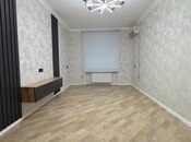 Satılır 2 otaqlı köhnə tikili 60 m², Xətai r., photo 1 from 7
