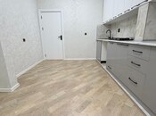Satılır 2 otaqlı köhnə tikili 60 m², Xətai r., photo 4 from 7