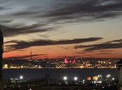 Объявление №5842393 - Баку, м. Ази Асланов, 3-комн., 80 м², 10/19 этаж