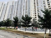 Продаётся 3-комн. новостройка 80 м², м. Ази Асланов, photo 2 from 8