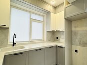 Продаётся 3-комн. новостройка 80 м², м. Ази Асланов, photo 5 from 8