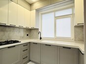 Продаётся 3-комн. новостройка 80 м², м. Ази Асланов, photo 6 from 8