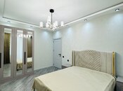 Продаётся 3-комн. новостройка 80 м², м. Ази Асланов, photo 8 from 8