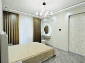 Продаётся 3-комн. новостройка 80 м², м. Ази Асланов, photo 7 from 8