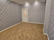 Satılır 3 otaqlı yeni tikili 96 m², 20 Yanvar m., photo 7 from 8