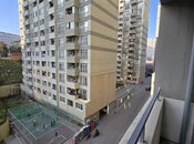 Satılır 3 otaqlı yeni tikili 96 m², 20 Yanvar m., photo 1 from 8