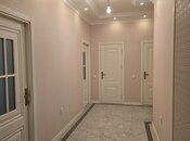 Satılır 3 otaqlı yeni tikili 96 m², 20 Yanvar m., photo 4 from 8