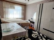 Satılır 5 otaqlı köhnə tikili 110 m², Qaraçuxur q., photo 5 from 8