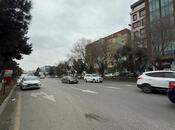 Продаётся  объект 1 392 м², м. Дернегюль, photo 5 from 8