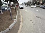 Продаётся  объект 1 392 м², м. Дернегюль, photo 7 from 8