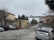 Продаётся  объект 1 392 м², м. Дернегюль, photo 6 from 8