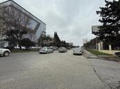 Продаётся  объект 1 392 м², м. Дернегюль, photo 8 from 8