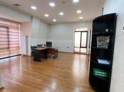 Продаётся 3-комн. новостройка 131 м², м. 28 мая, photo 1 from 6