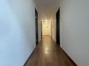Продаётся 3-комн. новостройка 131 м², м. 28 мая, photo 2 from 6