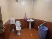 Продаётся 3-комн. новостройка 131 м², м. 28 мая, photo 6 from 6
