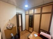 Продаётся 3-комн. новостройка 131 м², м. 28 мая, photo 4 from 6
