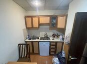 Продаётся 3-комн. новостройка 131 м², м. 28 мая, photo 5 from 6