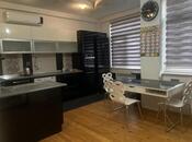 Elan №5842404 - Bakı, Bayıl q., 4 otaqlı, 140 m², 5/6 mərtəbə