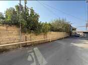 Продаётся  участок 15.5 сот, м. Ахмедлы, photo 4 from 8