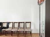 Satılır 4 otaqlı həyət evi/bağ evi 132 m², photo 3 from 8