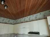 Satılır 4 otaqlı həyət evi/bağ evi 132 m², photo 7 from 8