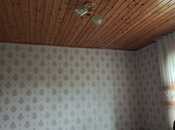 Satılır 4 otaqlı həyət evi/bağ evi 132 m², photo 2 from 8