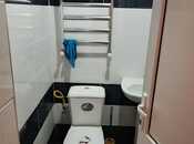 Satılır 4 otaqlı həyət evi/bağ evi 132 m², photo 4 from 8