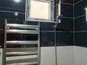 Satılır 4 otaqlı həyət evi/bağ evi 132 m², photo 5 from 8