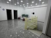 Сдаётся  объект 204 м², м. Ази Асланов, photo 6 from 8