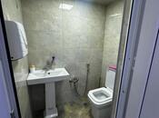 Сдаётся  объект 204 м², м. Ази Асланов, photo 7 from 8