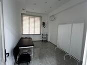 Сдаётся  объект 204 м², м. Ази Асланов, photo 4 from 8