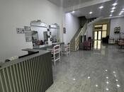 Сдаётся  объект 204 м², м. Ази Асланов, photo 3 from 8