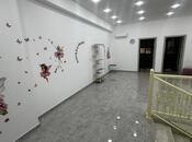 Сдаётся  объект 204 м², м. Ази Асланов, photo 8 from 8