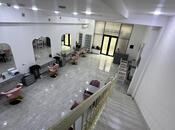 Elan №5842428 - Bakı, Həzi Aslanov m., 204 m²