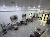 Сдаётся  объект 204 м², м. Ази Асланов, photo 2 from 8