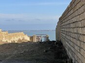 Продаётся  участок 14.7 сот, пос. Дюбенди, photo 7 from 8