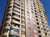 Elan №5842444 - Bakı, Nəsimi r., 2 otaqlı, 100 m², 18/20 mərtəbə