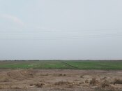 Elan №5842459 - Bakı, Ələt q., 400 sot