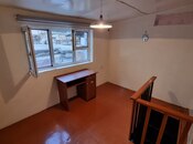 İcarəyə verilir 3 otaqlı həyət evi/bağ evi 80 m², Nəsimi r., photo 8 from 8