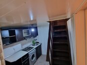 İcarəyə verilir 3 otaqlı həyət evi/bağ evi 80 m², Nəsimi r., photo 6 from 8