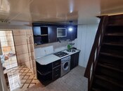 Объявление №5842522 - Баку, Насиминский  р., 3-комн., 80 м²