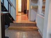 İcarəyə verilir 3 otaqlı həyət evi/bağ evi 80 m², Nəsimi r., photo 2 from 8