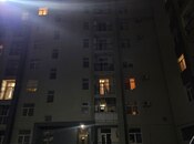 Продаётся 3-комн. новостройка 80 м², м. Иншаатчылар, photo 5 from 8