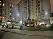 Продаётся 3-комн. новостройка 80 м², м. Иншаатчылар, photo 1 from 8