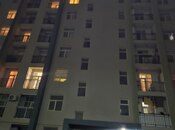 Продаётся 3-комн. новостройка 80 м², м. Иншаатчылар, photo 8 from 8