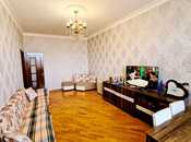 Satılır 2 otaqlı yeni tikili 63 m², 8 Noyabr m., photo 2 from 8