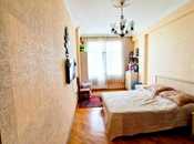 Satılır 2 otaqlı yeni tikili 63 m², 8 Noyabr m., photo 5 from 8