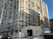 Satılır 2 otaqlı yeni tikili 63 m², 8 Noyabr m., photo 4 from 8